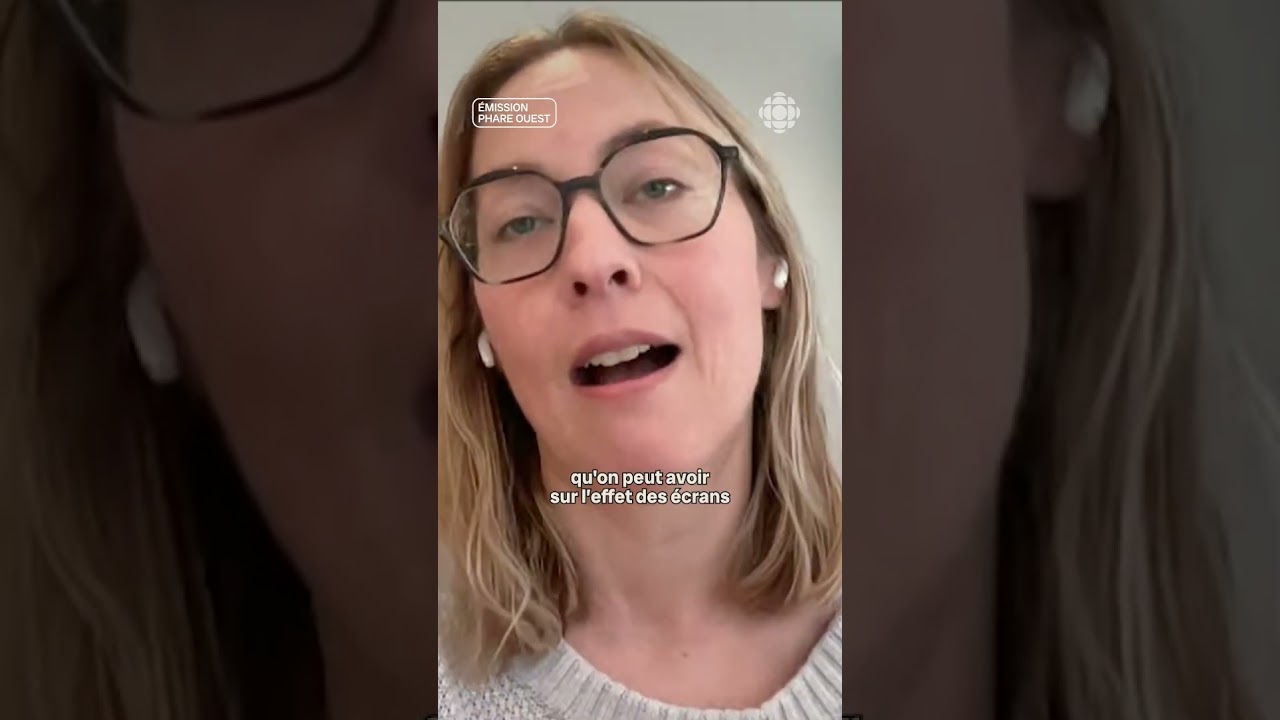 Ouverture du procès contre les géants du web