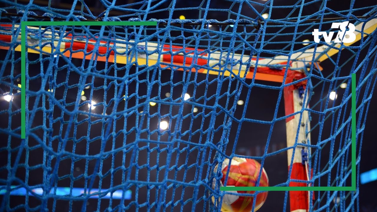 Handball : Quatre défaites consécutives pour les féminines de Montigny-le-Bretonneux