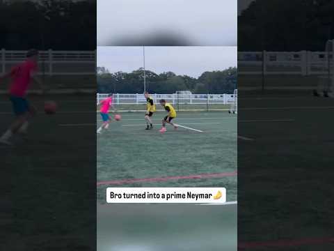 #football #tikitaka #skills #explore #futsal #futbol #explorepage #shorts #shortvideo #fypage