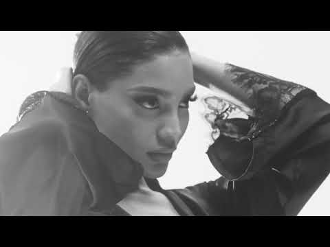 Ohana Bam - Put It On God [Official Music Video]