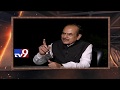 Murali Krishna's Encounter with Telangana Home Minister Mahmood Ali - Promo