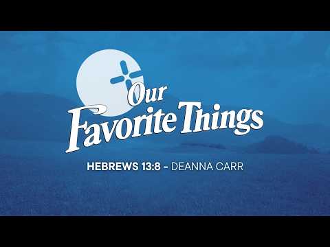 WholeLife Church Worship - 2nd Service (July 4)