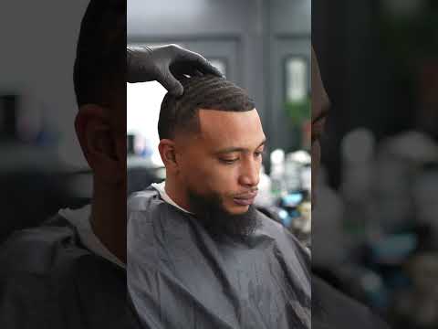 Before/AFTER