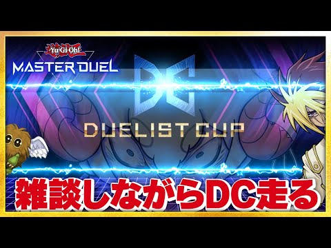 thumbnail_d8ps0tHaghk