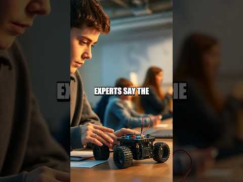 Microfactories: The Personal Manufacturing Revolution