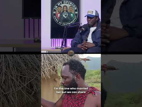 Thoughts 🧐 #fypage #podcast #fypシ #story #kenya #funny #relationships #explore #viralvideo #fyp