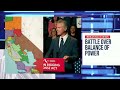 NBC Nightly News Full Episode - Aug. 16  - 21:40 min - News - Video