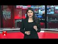 Rajasthan news : सुखदेव सिंह गोगामेड़ी हत्याकांड में मिली बड़ी कामयाबी, दो आरोपी गिरफ्तार  - 01:58 min - News - Video