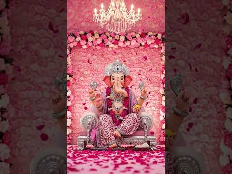 ganpati decoration #marathisong #music #live #dj #song #carsongs #musicremix #viralvideo #remixsong