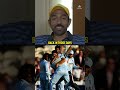 Robin Uthappa Takes On A Fun Rapid Fire! | #WCL 2026