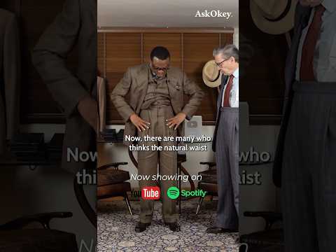 The Art of Baking: From Classic Bread to Artisan Pastries