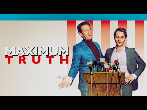 Maximum Truth'
