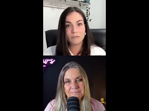 Réguler son système nerveux, une clé dune clarté intérieure, professionnelle et relationnell #shorts