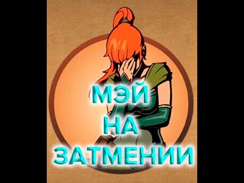 моему мнению правы. Порно видео сосет и дрочит докопаешься