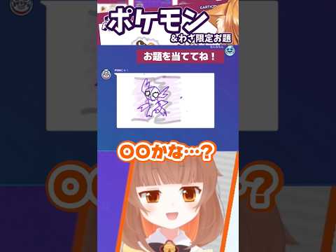 thumbnail_d8zHXI1XE3M