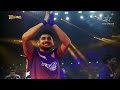 Pro Kabaddi League 10 LIVE | Jaipur Pink Panthers Vs Dabang Delhi K.C. | 27 DEC  - 00:00 min - News - Video