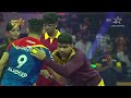 Pro Kabaddi League 10 LIVE | Telugu Titans vs U.P. Yoddhas | 20 Jan  - 00:00 min - News - Video
