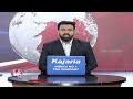 Minister Vivek Venkataswamy Distributes Eye Glasses To Old People| AKY Foundation Services | V6 News  - 01:08 min - News - Video