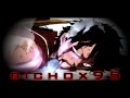 bichox95