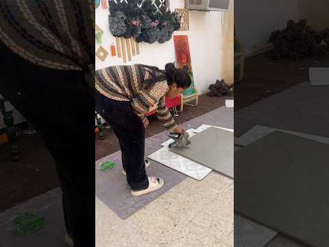 ഖുർആൻ ഞാൻ ആയിട്ടു കത്തിച്ചു കളയുന്നില്ല  #shorts #trending #viral #makeover