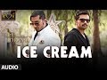 Ice Cream Full Song (Audio) The Xpose | Yo Yo Honey Singh, Himesh Reshammiya