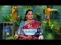 Aarogyame Mahayogam | Ep - 1258 | Best Scene | Jul 23 2024 | Zee Telugu  - 03:39 min - News - Video