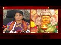 Trantric pujas at Kanaka Durga temple; Trust board vs. EO