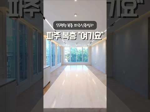 유튜브이미지
