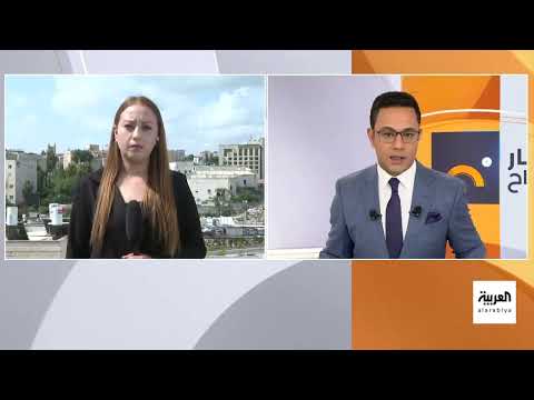 AlArabiya العربية