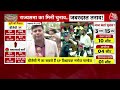 SP MLA Manoj Pandey Resigns: BJP में जा सकते हैं सपा विधायक मनोज पांडे |UP Politics | Akhilesh Yadav  - 03:20 min - News - Video