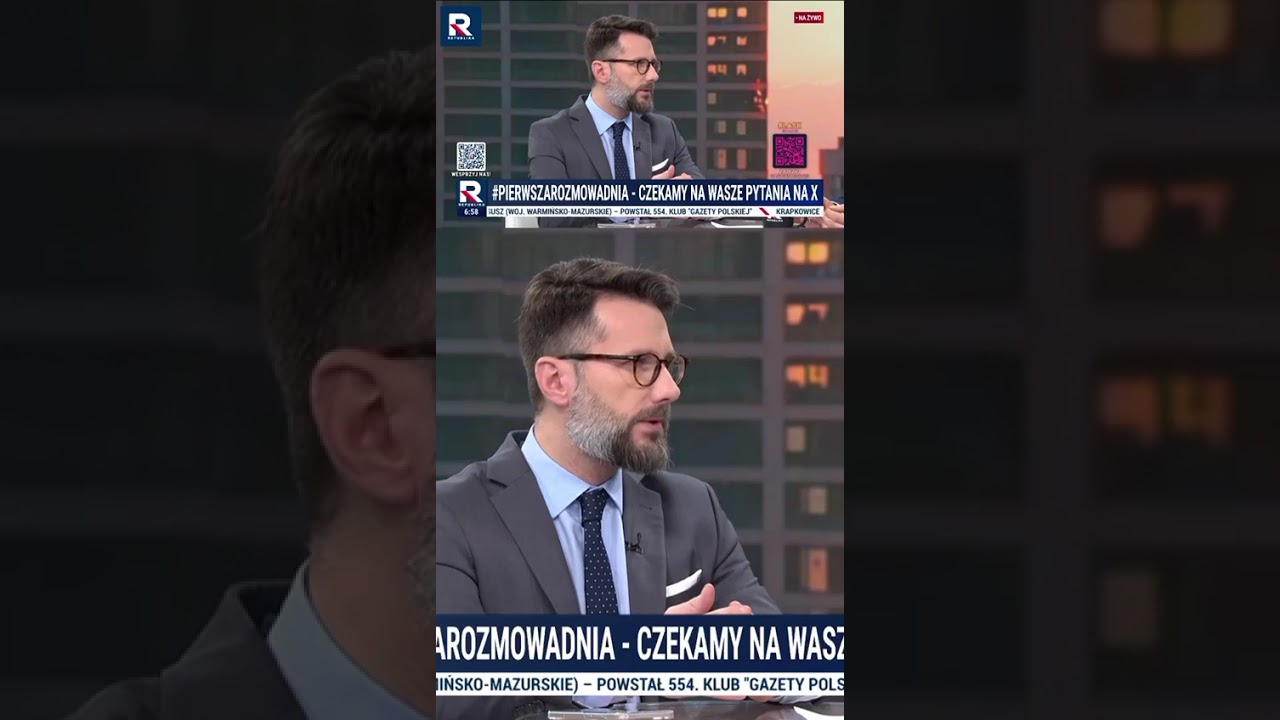 Mądrala UJAWNIA TAKTYKĘ Papy: „Skandale są tak częste, iż trudno za nimi nadążyć!”