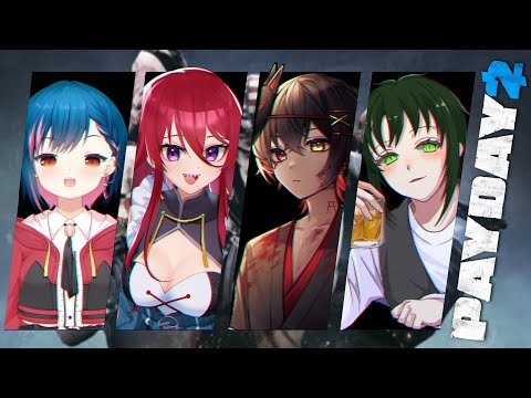 thumbnail_d968VsDNvF0
