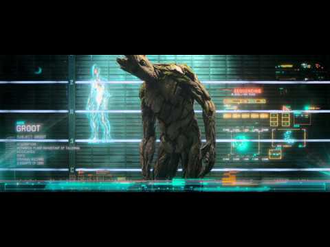 Event Video