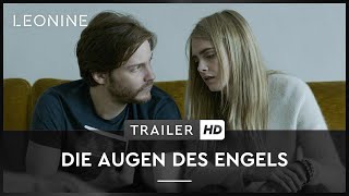 DIE AUGEN DES ENGELS | Trailer | Deutsch | Offiziell