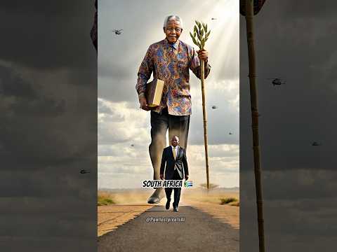 Countries as legendary guardians #aiart#countries#midjourney