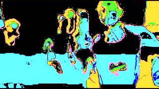 Sensorial Iterations
