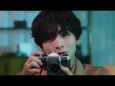 さらなる高みを目指す超特急の「いま」を映しだす『超特急 The Movie RE:VE』予告編