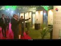 PM Modi LIVE: Red Fort पर Parakram Diwas Celebrations में शामिल हुए PM Modi | Subhash Chandra Bose  - 10:42 min - News - Video