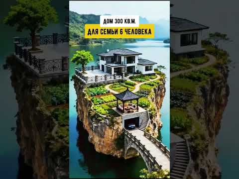 🔥ТУТ дома твоей мечты. Ставь + вышлем цену#стройка #частныедома #домпродажа #ремонт