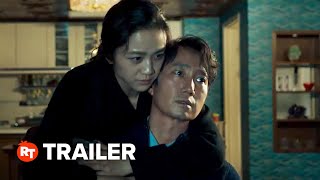 Decision to Leave Movie  (2022) Official Trailer Video HD
