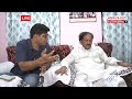 Bihar Politics: BJP की  सरकार बैसाखी पर टिकी है’- गुलाम गौस का गिरिराज सिंह पर बड़ा हमला  - 03:24 min - News - Video