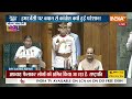 Aaj Ki Baat: इमरजेंसी पर बयान से कांग्रेस क्यों हुई परेशान? President Droupadi Murmu | Rajat Sharma  - 54:42 min - News - Video