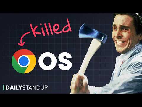 Google just killed another great product...