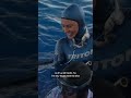Freediving world championships in Cyprus