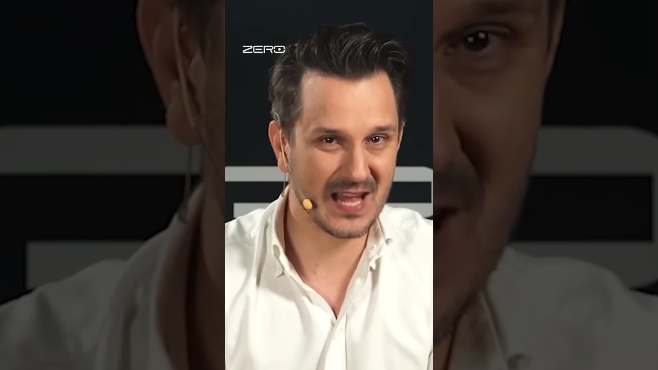 TOKARCZUK UJAWNIA TABU