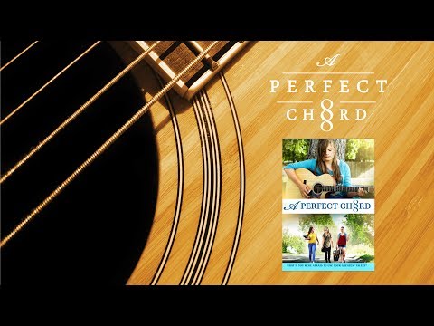 A Perfect Chord'