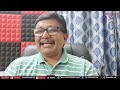 Karnataka re start || బి సి జన గణన వివాదం  - 01:18 min - News - Video