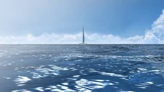 【ナツイロセールトリム】前からどーん