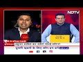 Jharkhand Politics: Hyderabad से लौटे महागठबंधन के MLA रात में Ranchi के सर्किट हाउस में रुकेंगे  - 15:07 min - News - Video