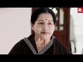 Jayalalithaa's Death Probe To Begin From Monday